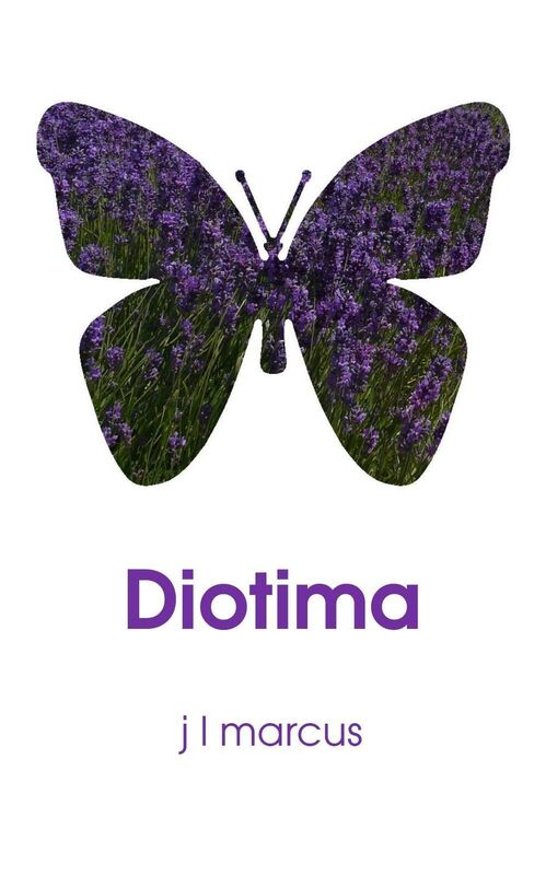 Diotima