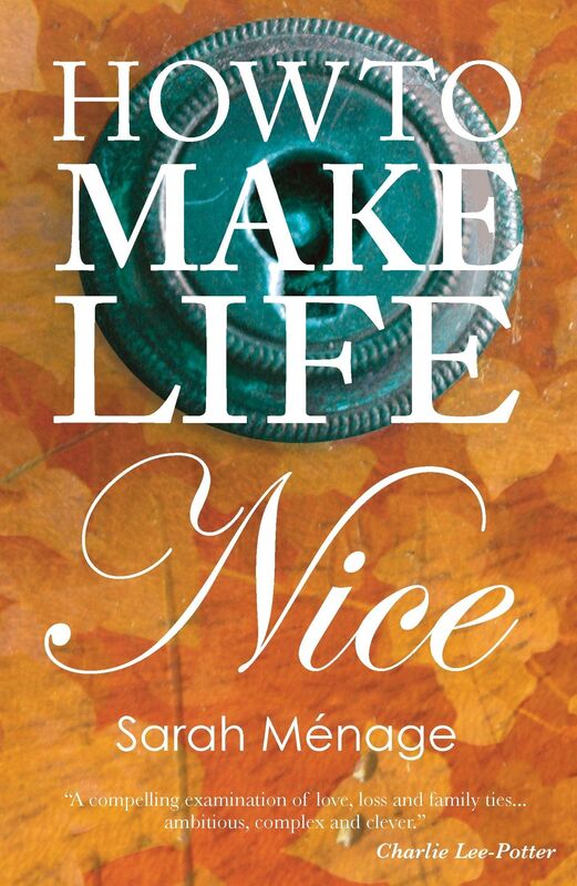 How To Make Life Nice
