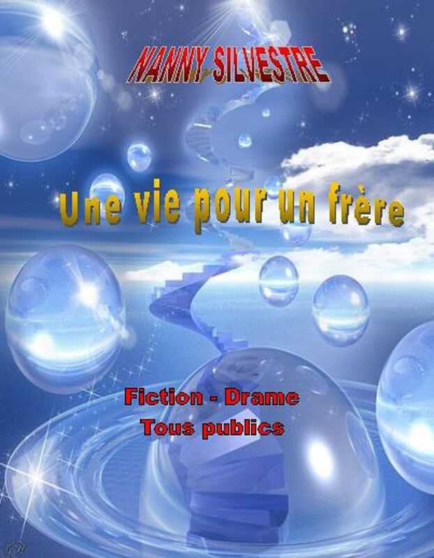 Une vie pour un frere