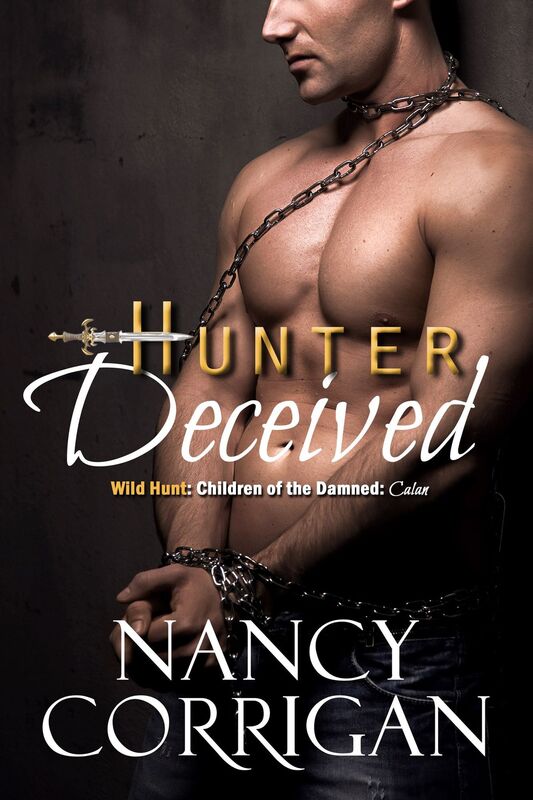 Hunter Deceived