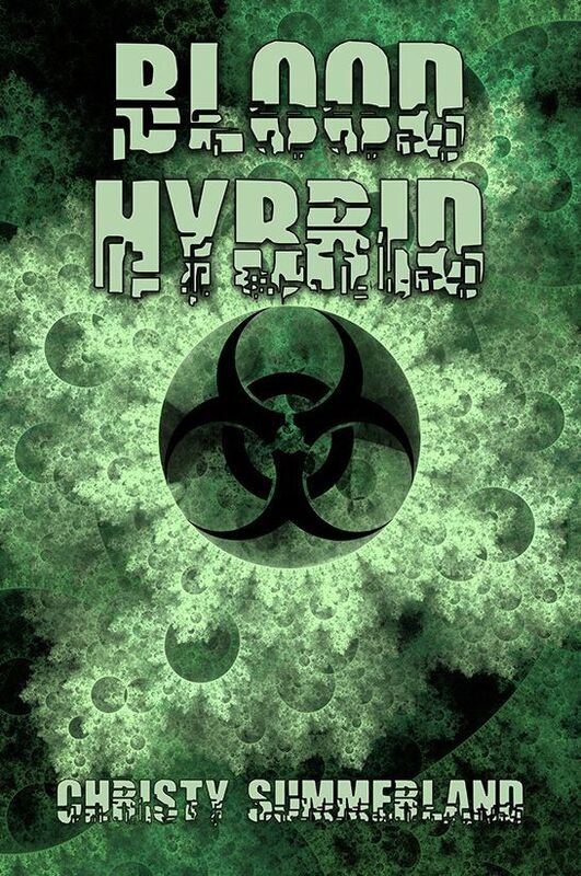 Blood Hybrid