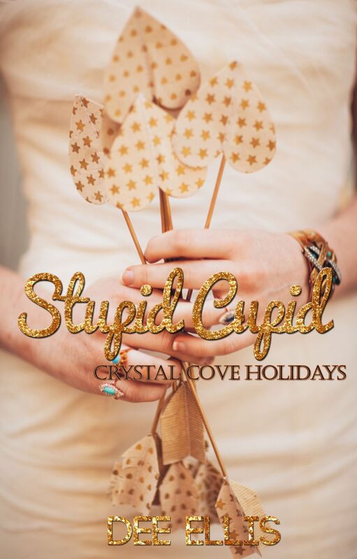 Stupid Cupid