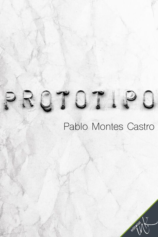 Prototipo
