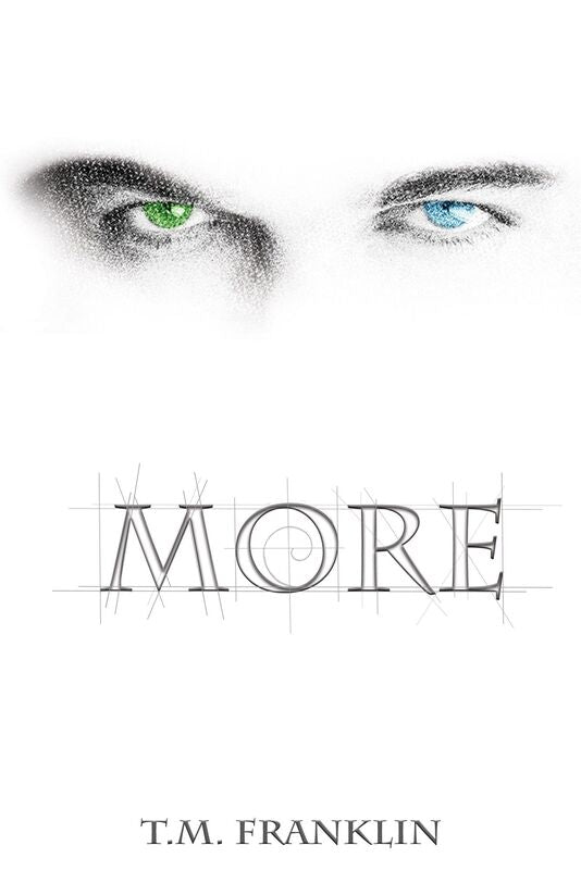 MORE