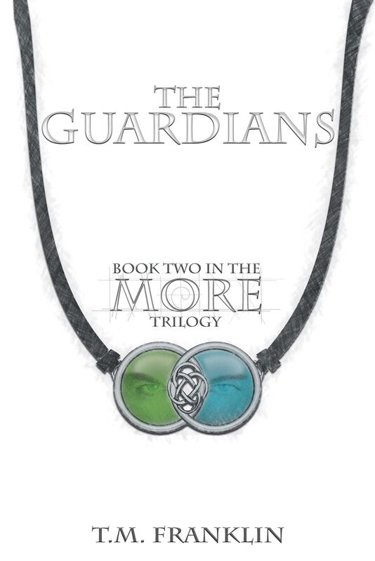 The Guardians
