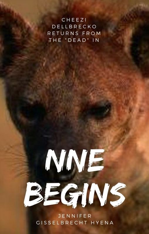Nne Begins
