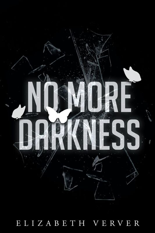 No More Darkness