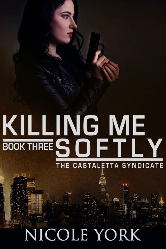 Killing Me Softly