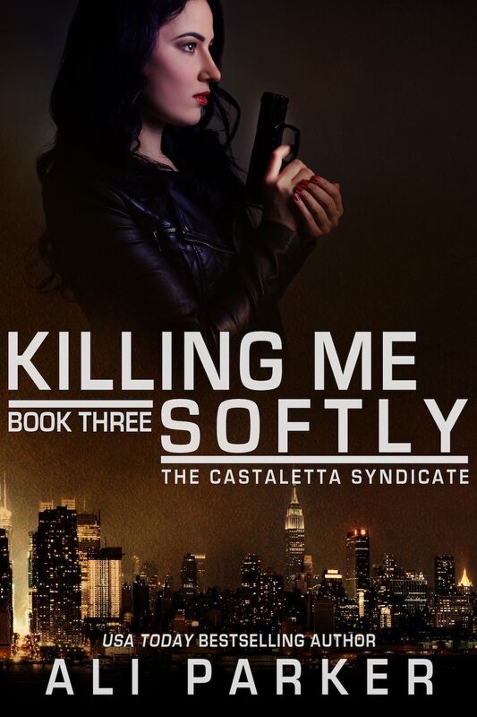 Killing Me Softly
