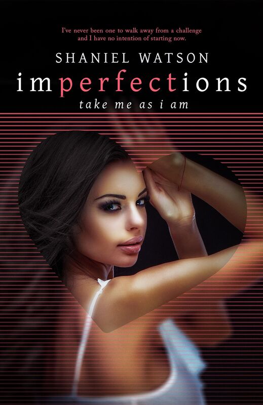 Imperfections Take Me As I Am