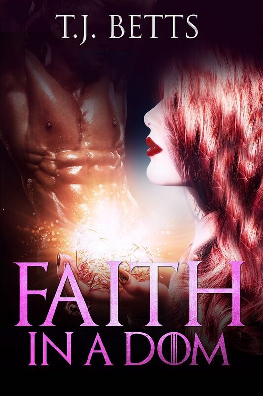 Faith In A Dom