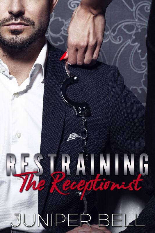 Restraining the Receptionist