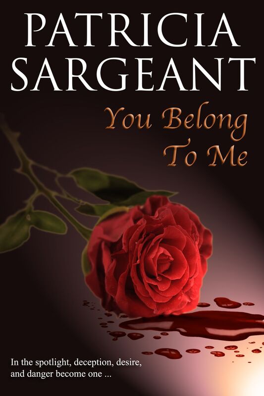 You Belongto Me