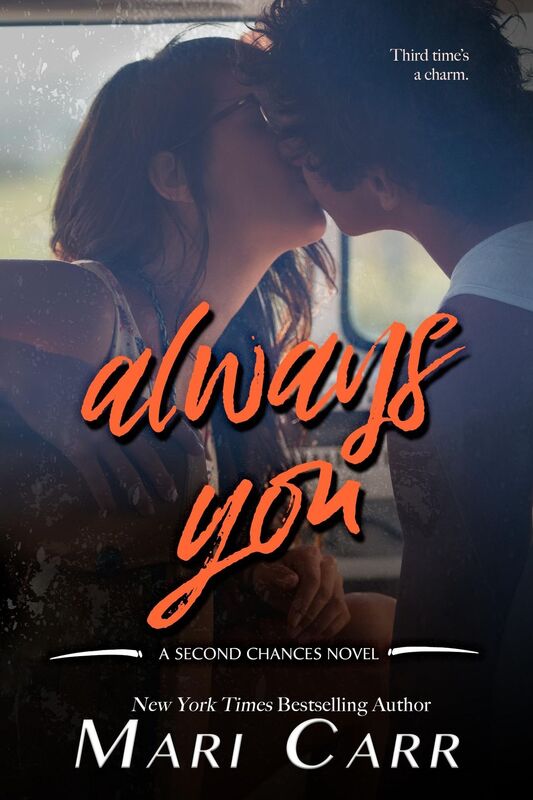Always You