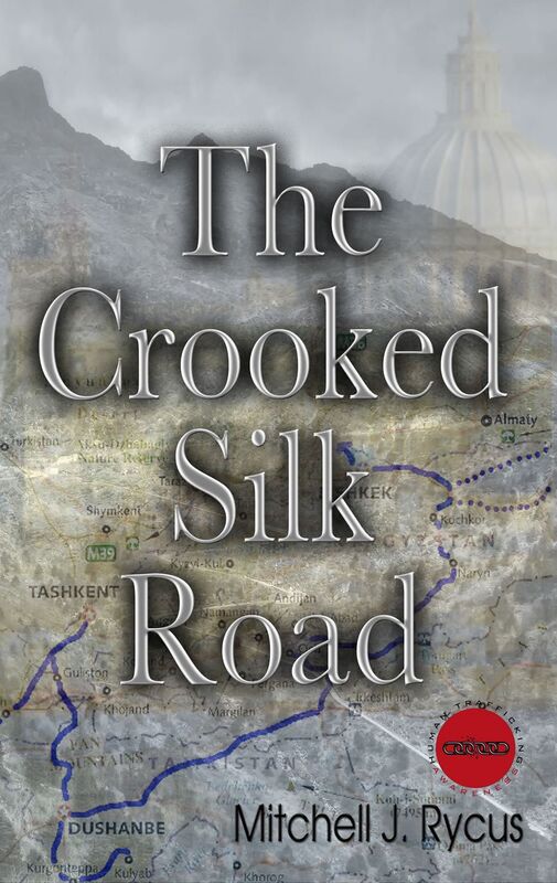 The Crooked Silk Road
