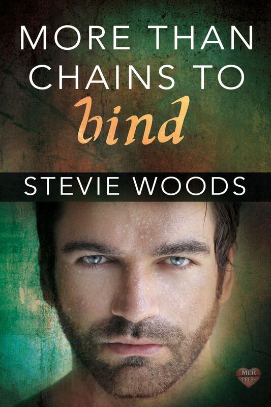 More Than Chains to Bind
