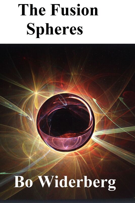 The Fusion Spheres