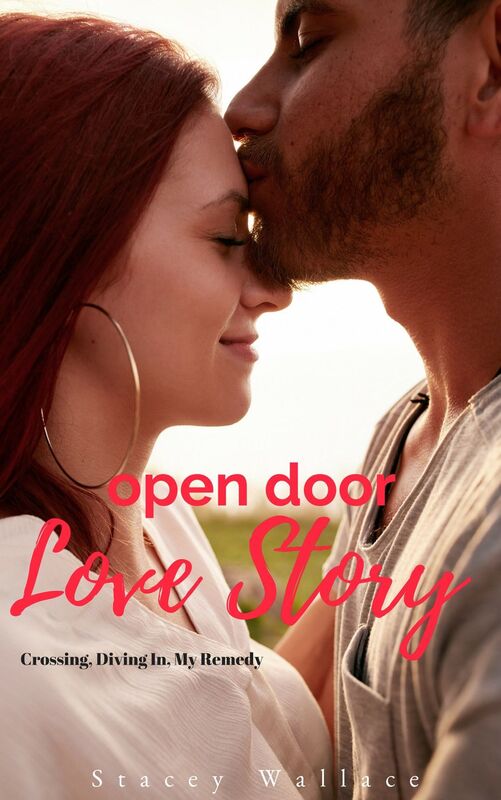 Open Door Trilogy