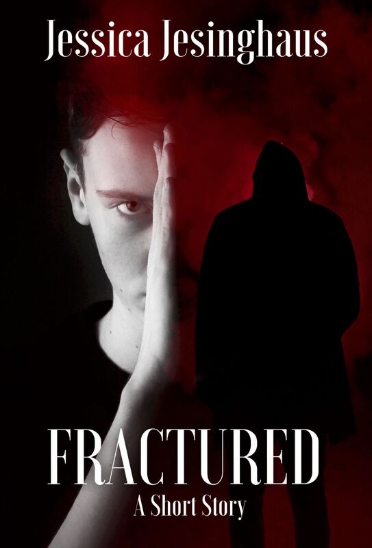 Fractured