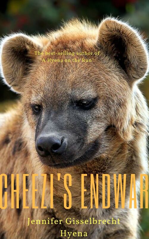 Cheezi's Endwar