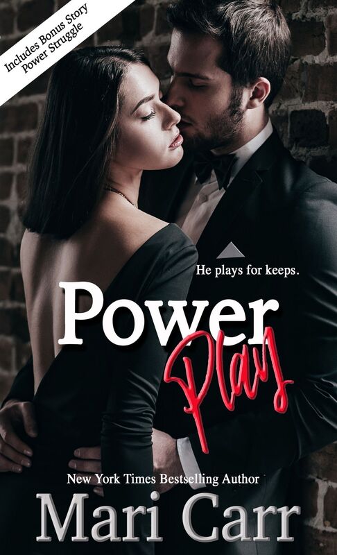 Power Play
