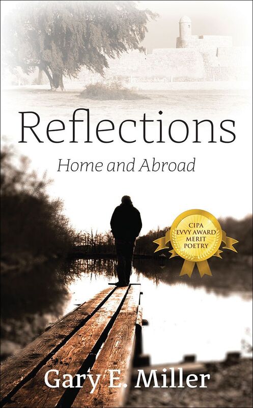 Reflections: Home and Abroad
