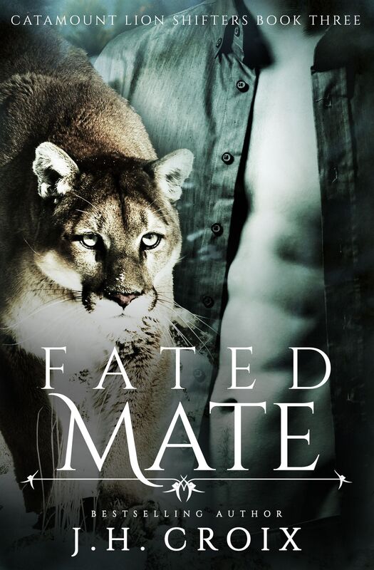Fated Mate