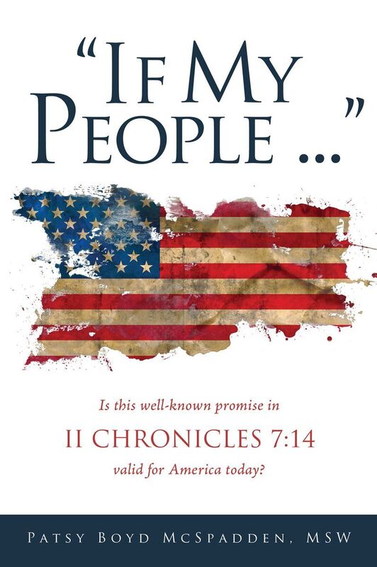 "If My People..."
