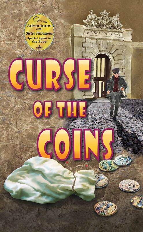 Curse of the Coins