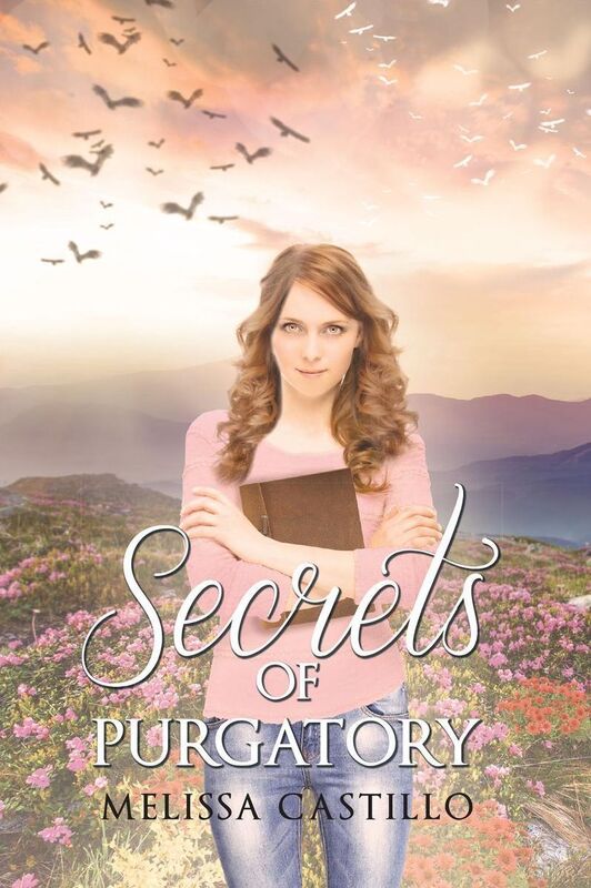 Secrets of Purgatory