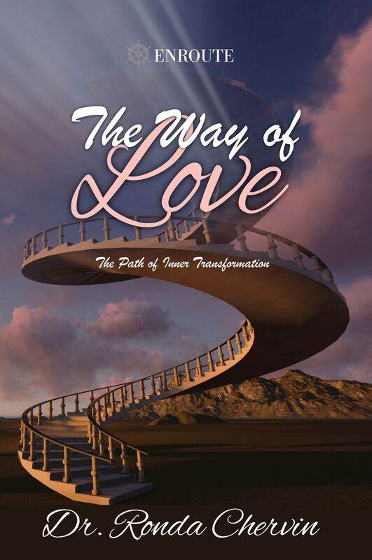 The Way of Love