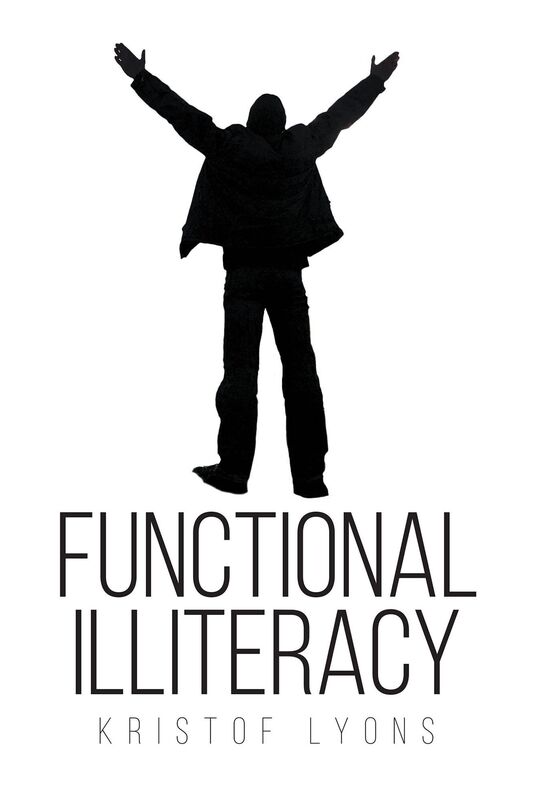 Functional Illiteracy