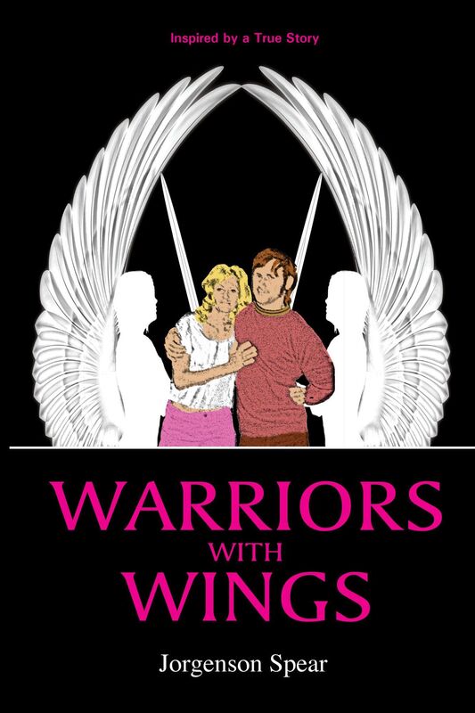 Warriors with Wings