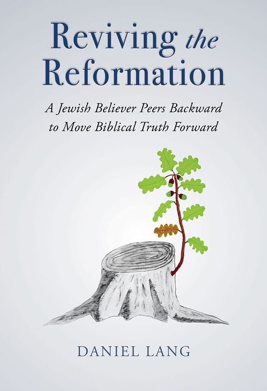 Reviving the Reformation