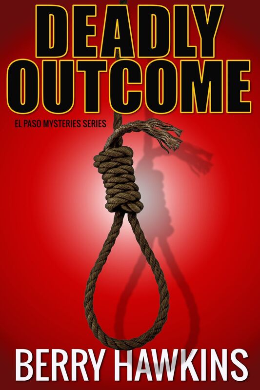Deadly Outcome