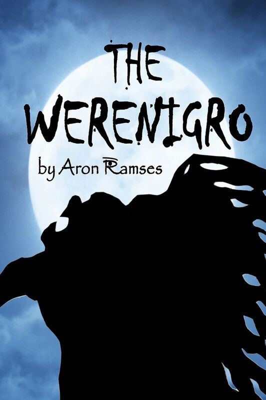 The Werenigro