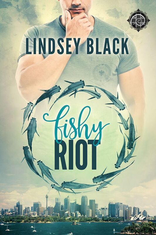Fishy Riot