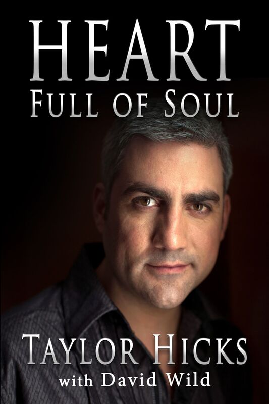 Heart Full of Soul