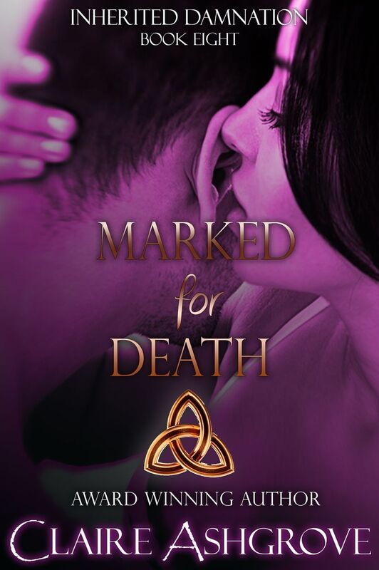 Marked for Death