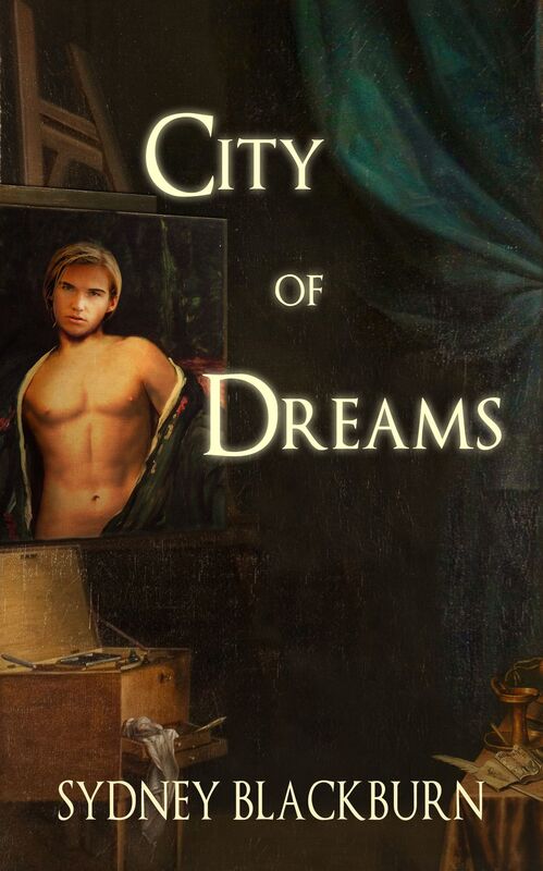 City of Dreams