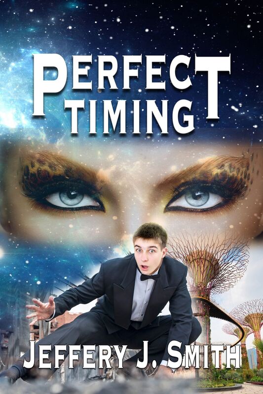 Perfect Timing