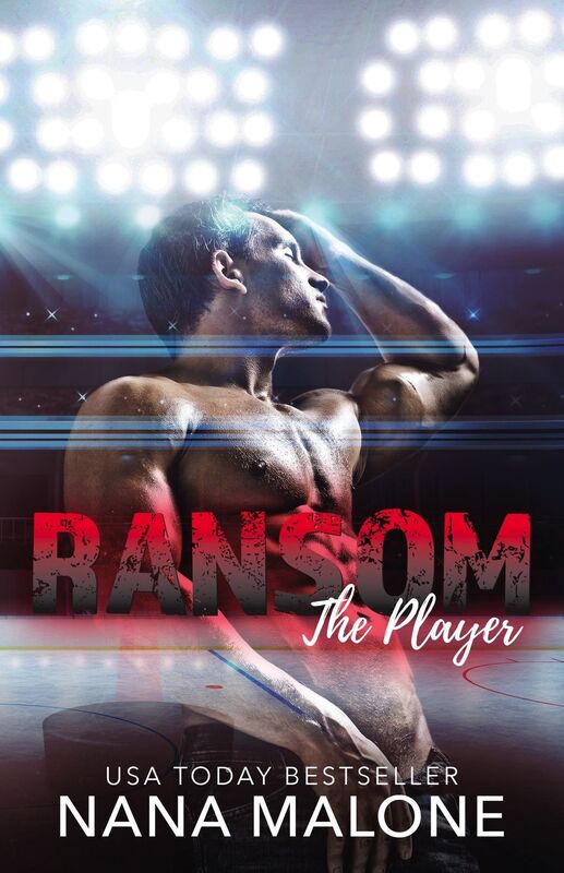 Ransom