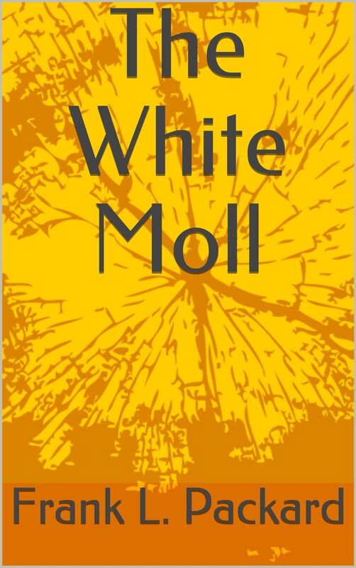 The White Moll