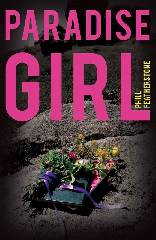 Paradise Girl