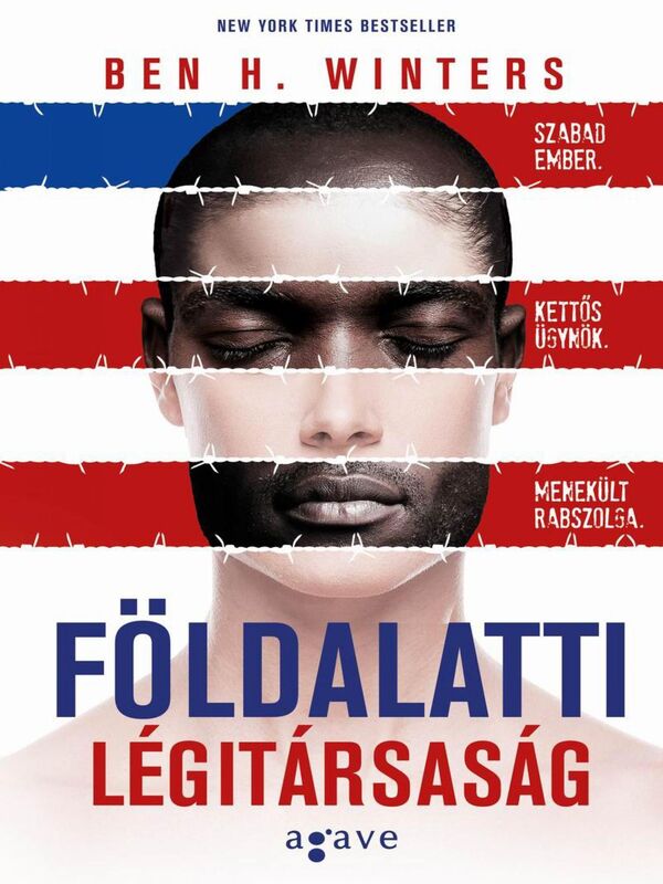 Foldalatti Legitarsasag