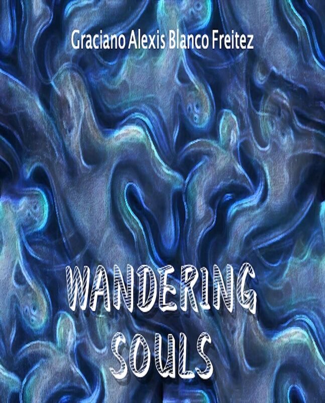 Wandering Souls