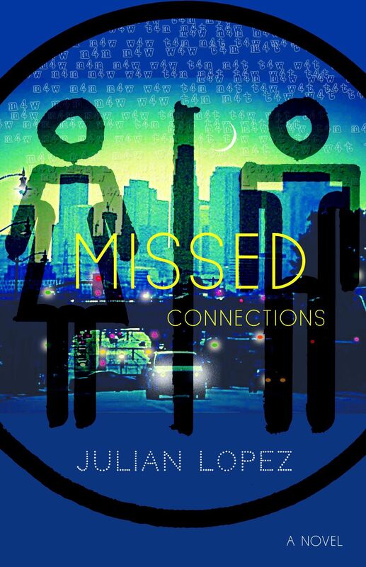 Missed Connections Final