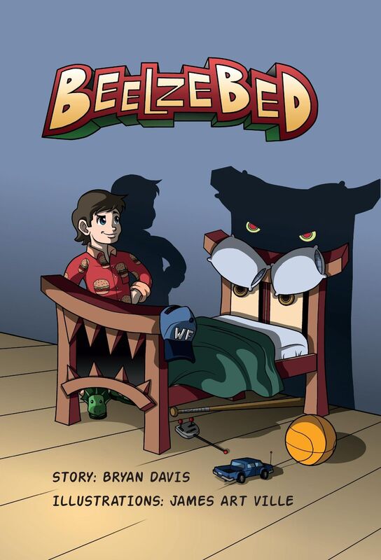 Beelzebed