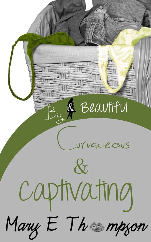 Curvaceous & Captivating