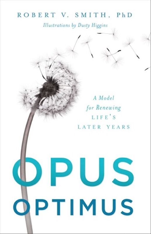 Opus Optimus: A Model for Renewing Lifes Later Years